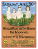 Nothing Helper poster